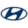 Ankit Hyundai Showroom