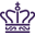 State Prosecutor in Viborg