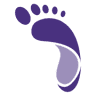 Ankle & Foot Centers of America