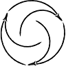 Ankokuron-ji