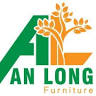 Công ty cổ phần chế biến gỗ An Long