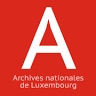 Archives nationales de Luxembourg