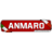 ANMARO TRANSPORT Damian Pizoń