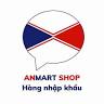 Anmart Shop