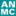 Alaska Native Medical Center ENT, Audiology and Ophthalmology Clinics