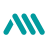 AnMed Imaging Oglesby Center B (Women's Diagnostics)