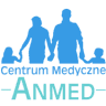 Centrum Medyczne Anmed