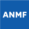 Australian Nursing and Midwifery Federation