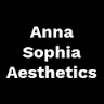 Anna Sophia Aesthetics