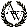 Kancelaria Radcy Prawnego dr Anna Wiktorowicz