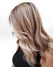 Anna Alexander Hair at Parlour Marie