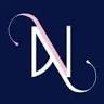 Annabel Neasham Racing