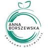 Anna Borszewska - Dietetyk Pszczyna
