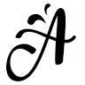 Annacrea