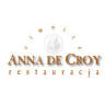 Restauracja Anna de Croy