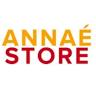 Annaé Store