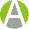 Annafield Estates