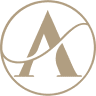 Anna Café - Kávézó és Cukrászda