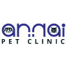 Annai Pet Clinic