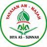 SDIT AN-NAJAH