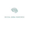 Anna Marchesi