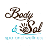 Body & Sol Spa and Wellness
