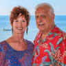 Galletto Team at Island Real Estate of Anna Maria Island
