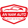 An Nam Auto