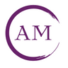 Anna Michielan Jewelry - The House of Crystals