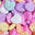 Annamoon fashion lifestyle en gifts