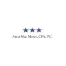Anna Mae Moser CPA