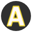 Annandale Auto Care LLC