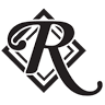 Rendezvous Bar & Grill