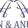 ANN & ANUAR advocates & solicitors