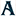 Annapolis Royal Public Works