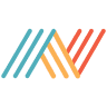 Annapolis Valley Chamber of Commerce