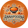 Annapoorna Indian Supermarket (Indian Grocery Store)