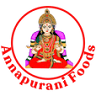 Annapurani Foods