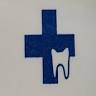 Annapurna Dental And Medical Speciality Clinic