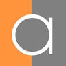 Ann Arbor Stone and Tile Inc.