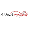 Anna Ricami