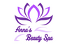 Anna's Beauty Spa
