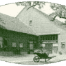 Anna's Hoeve