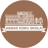 Annas koku skola