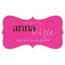 anna soiree