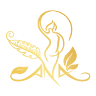 Luxury Anna Spa - Massage Nha Trang