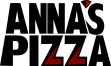 Anna's Pizzeria