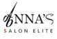 Anna's Salon Elite