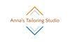 Anna's Tailoring Studio