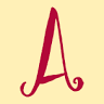 Anna's Taqueria